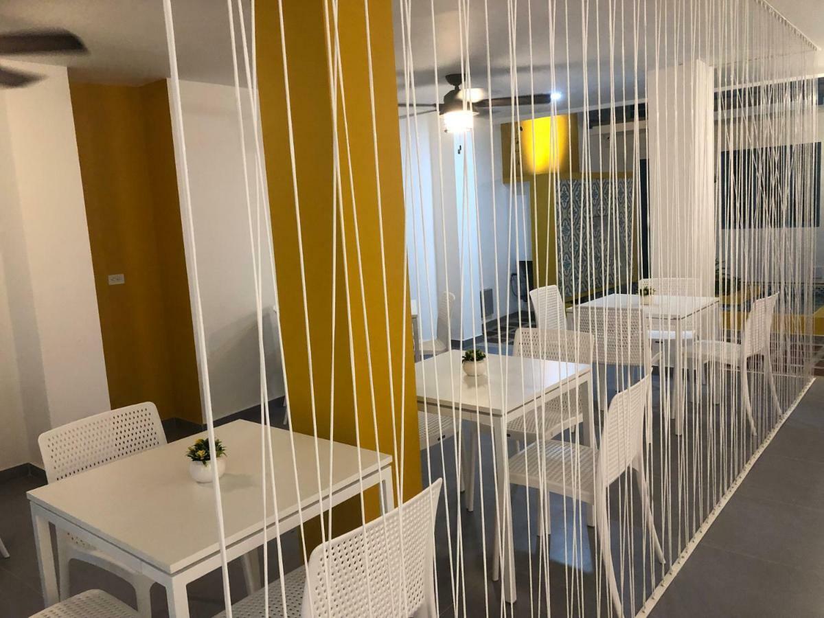 Hotel Akuamarina 3*